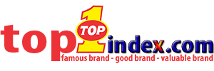 top1food.top1index-top1list.com